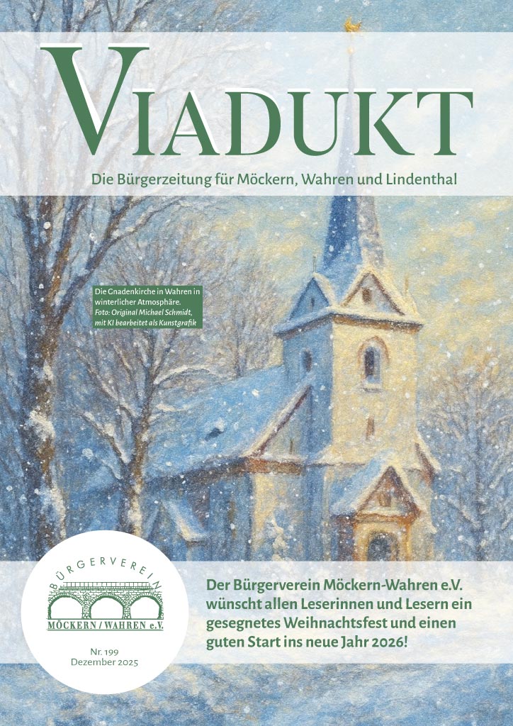 Viadukt_199_Web