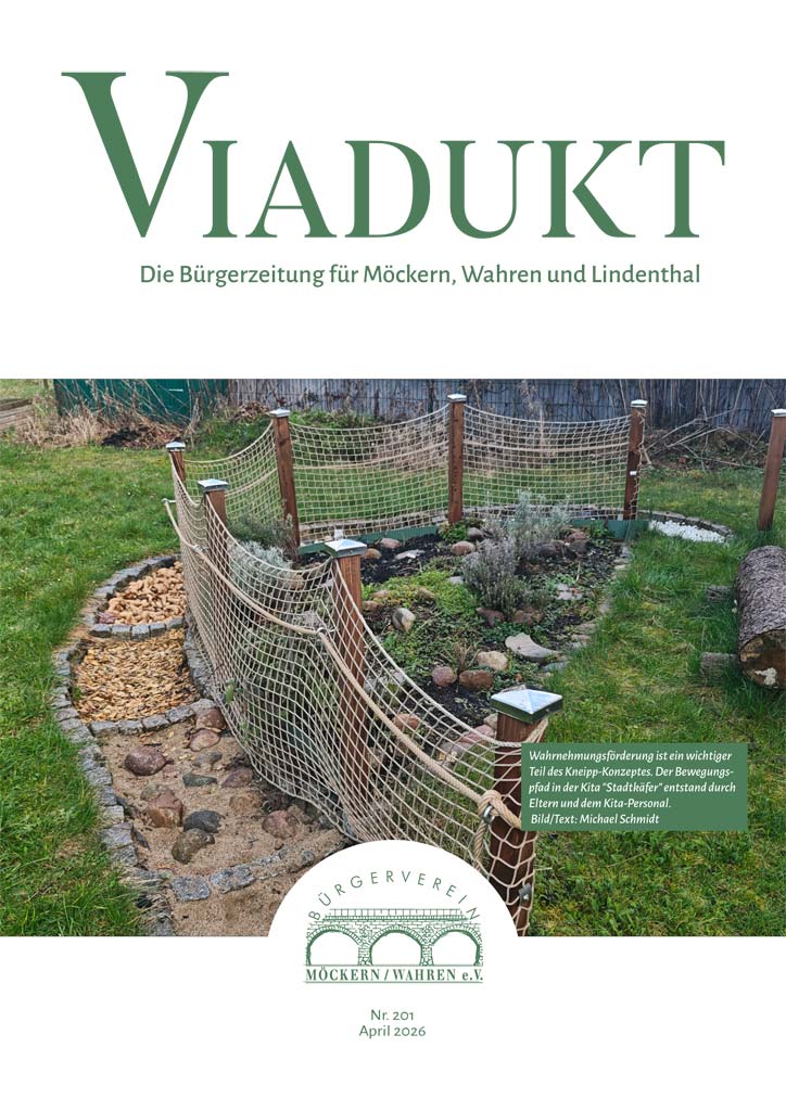 Viadukt_201_Web