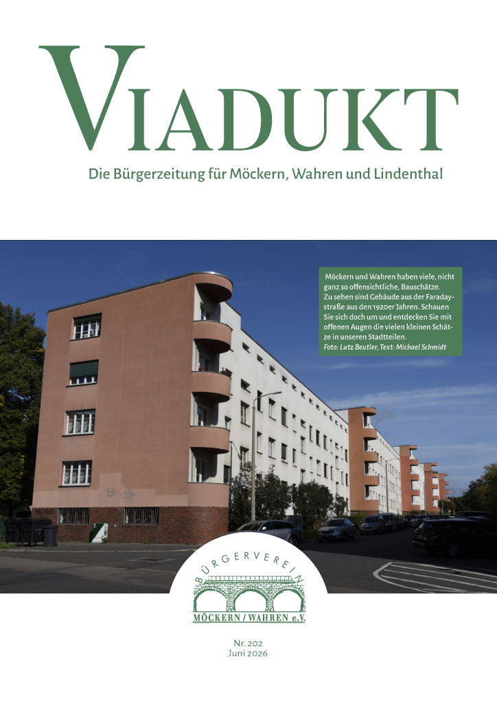 Viadukt_202_Web