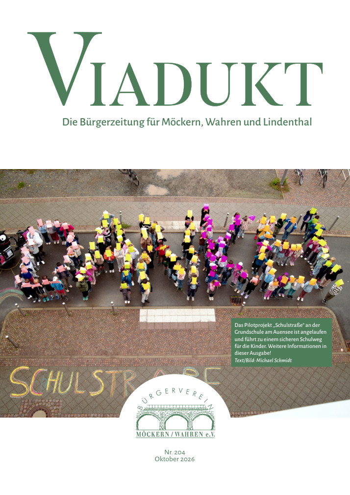 Viadukt_204_Web